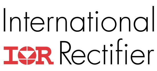 آی اند آر - International Rectifier
