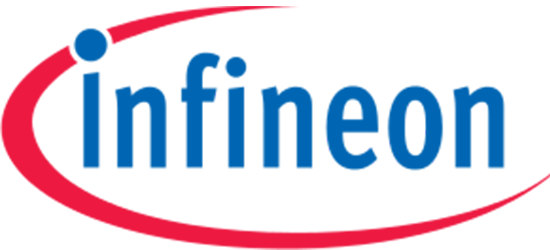 اینفینیون - Infineon