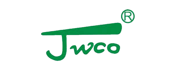 جی دبلیو - JWCO 