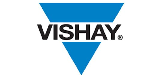 ویشای - Vishay